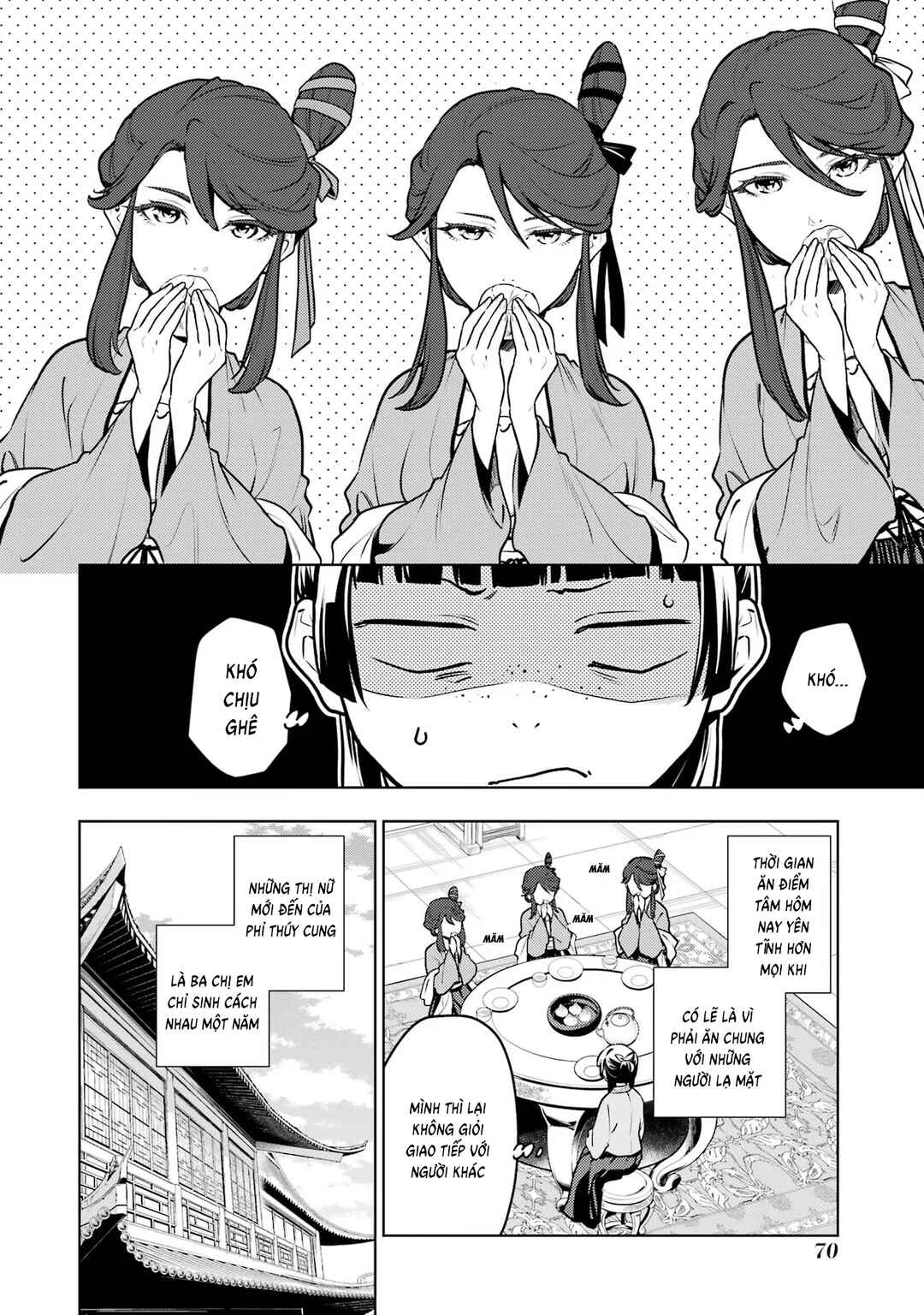 Chapter 66 - Page 2