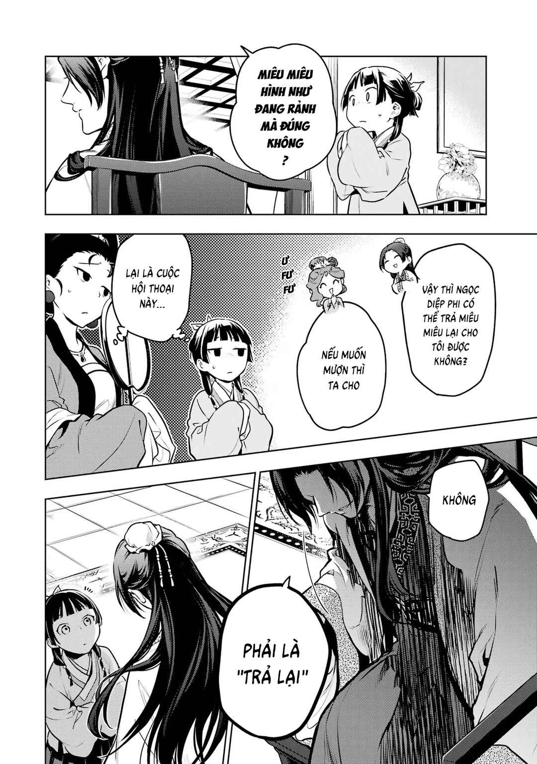 Chapter 66 - Page 24