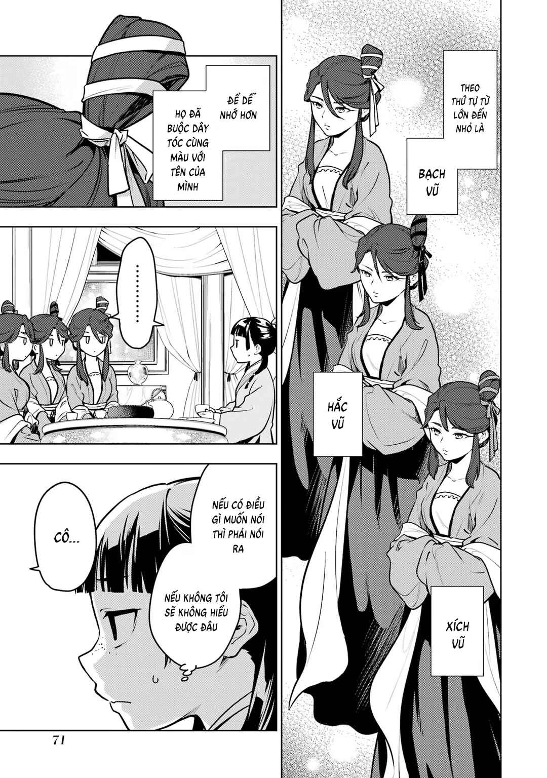Chapter 66 - Page 3
