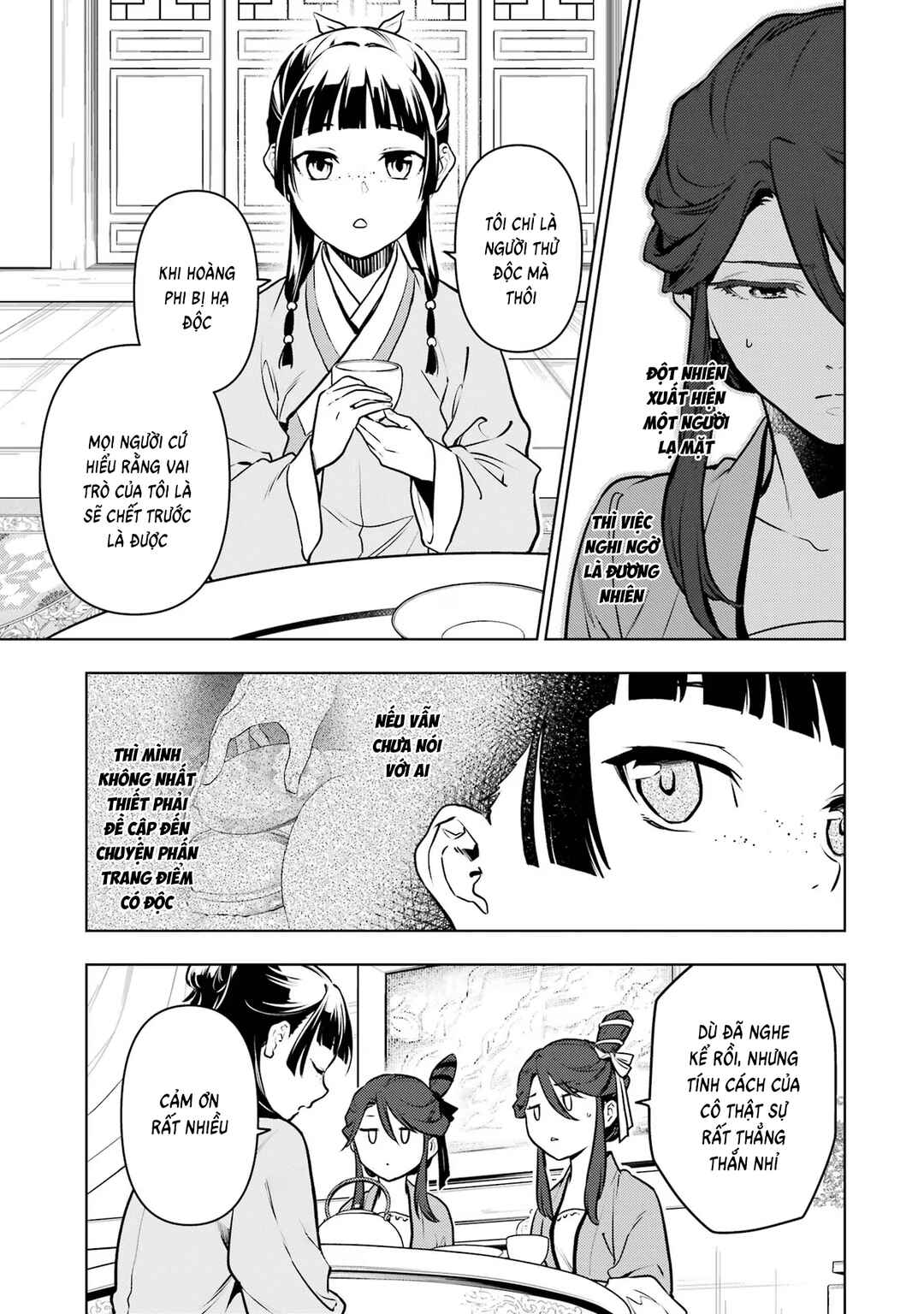 Chapter 66 - Page 5