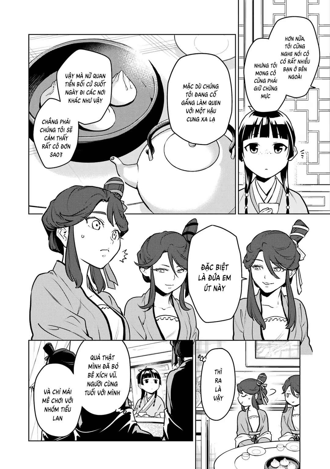 Chapter 66 - Page 6