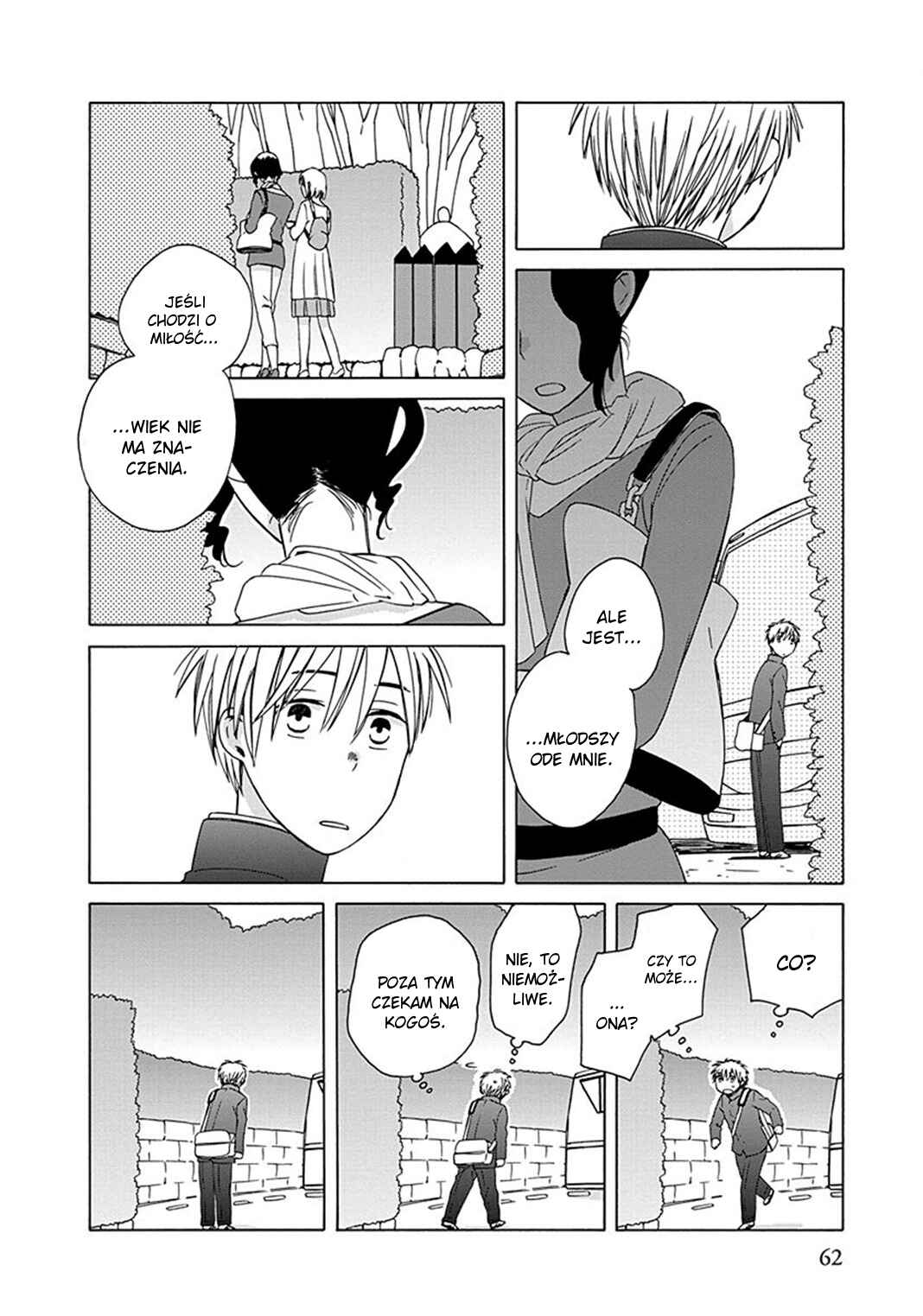 Chapter 26.3 - Page 5
