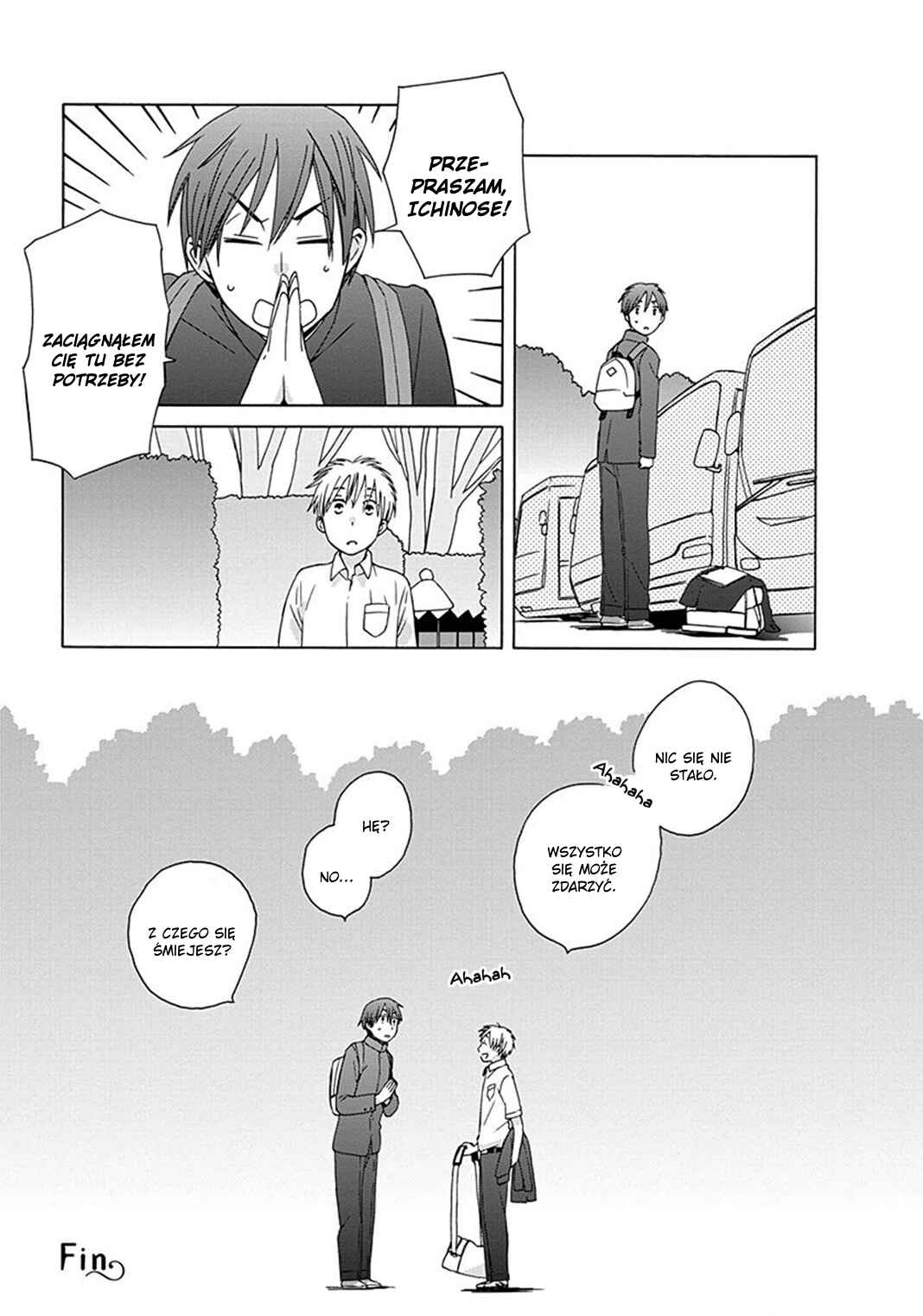 Chapter 26.3 - Page 8
