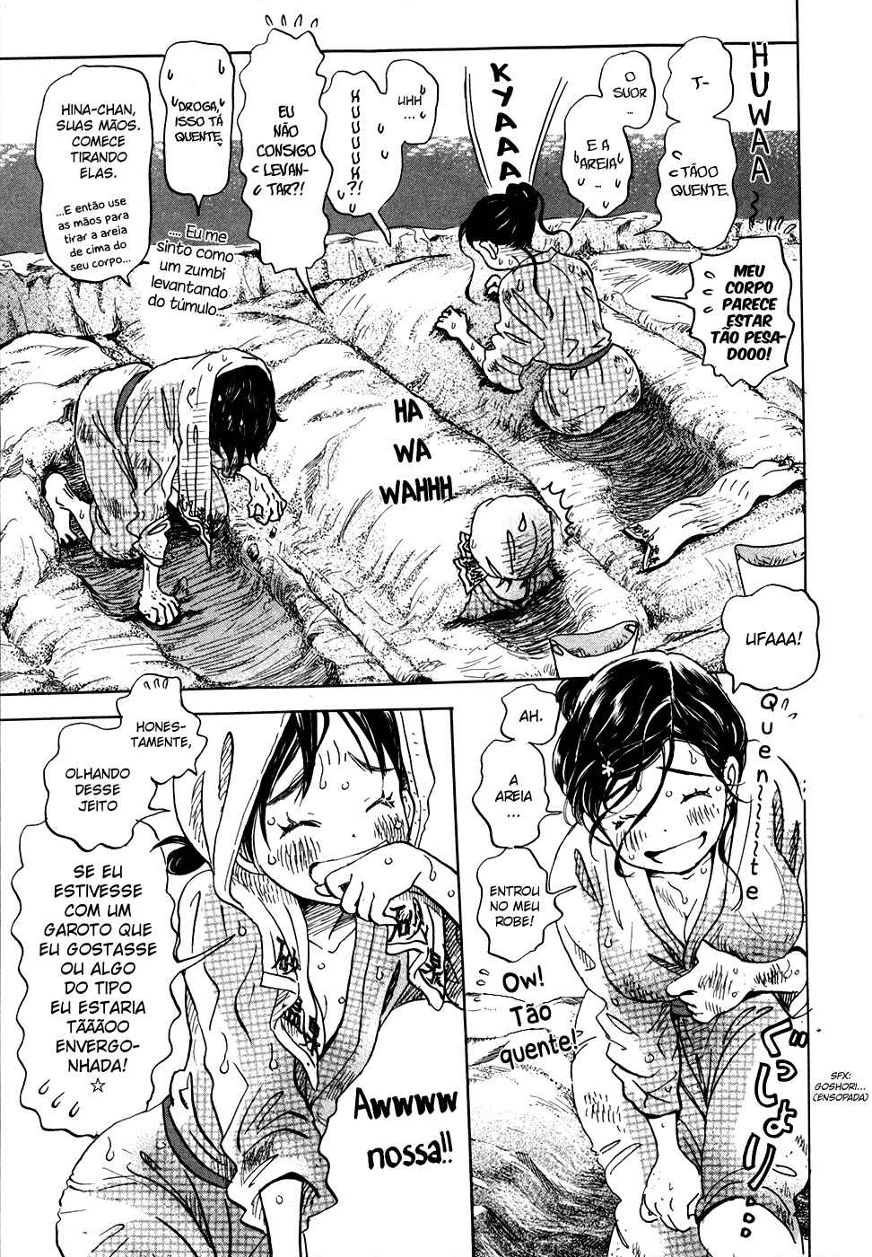 Chapter 120 - Page 4