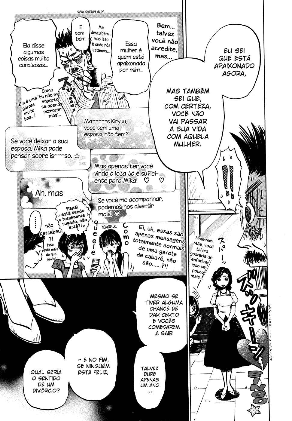 Chapter 120 - Page 8