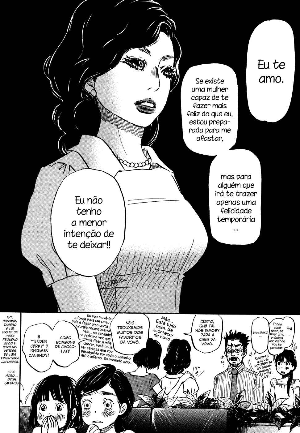 Chapter 120 - Page 9