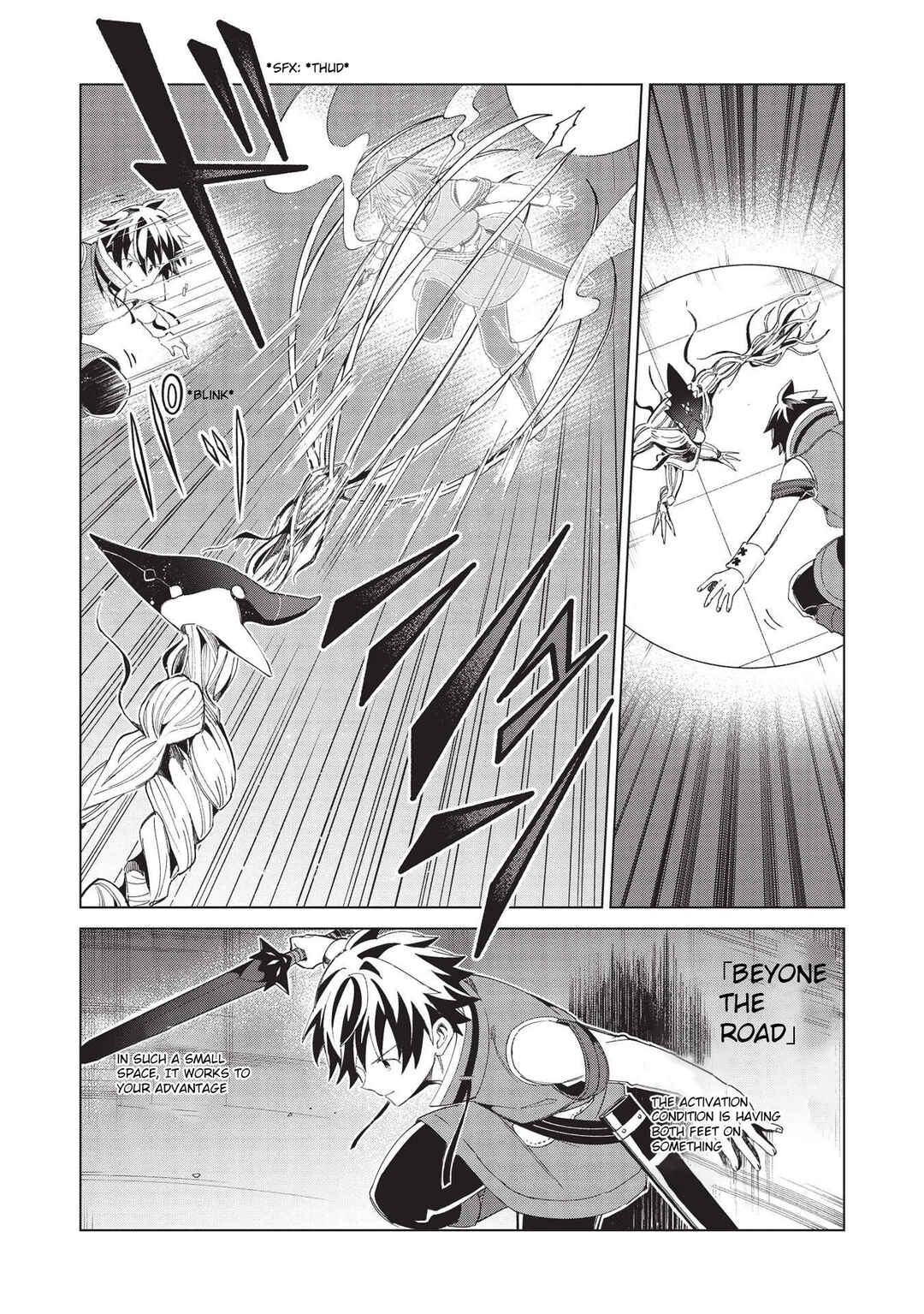Chapter 35 - Page 2