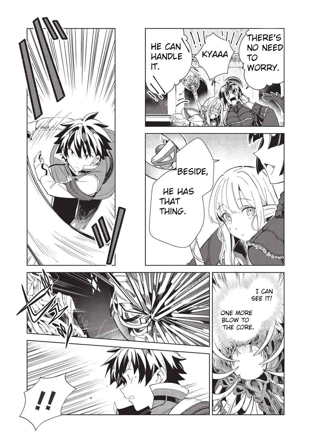 Chapter 35 - Page 6