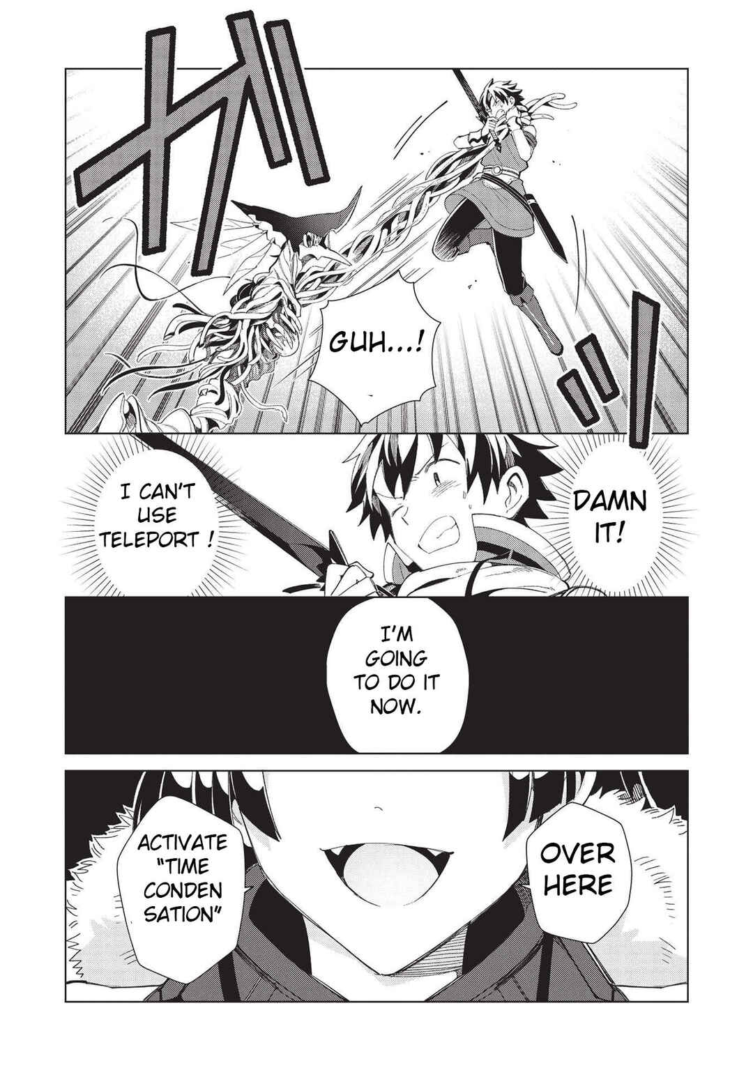Chapter 35 - Page 7