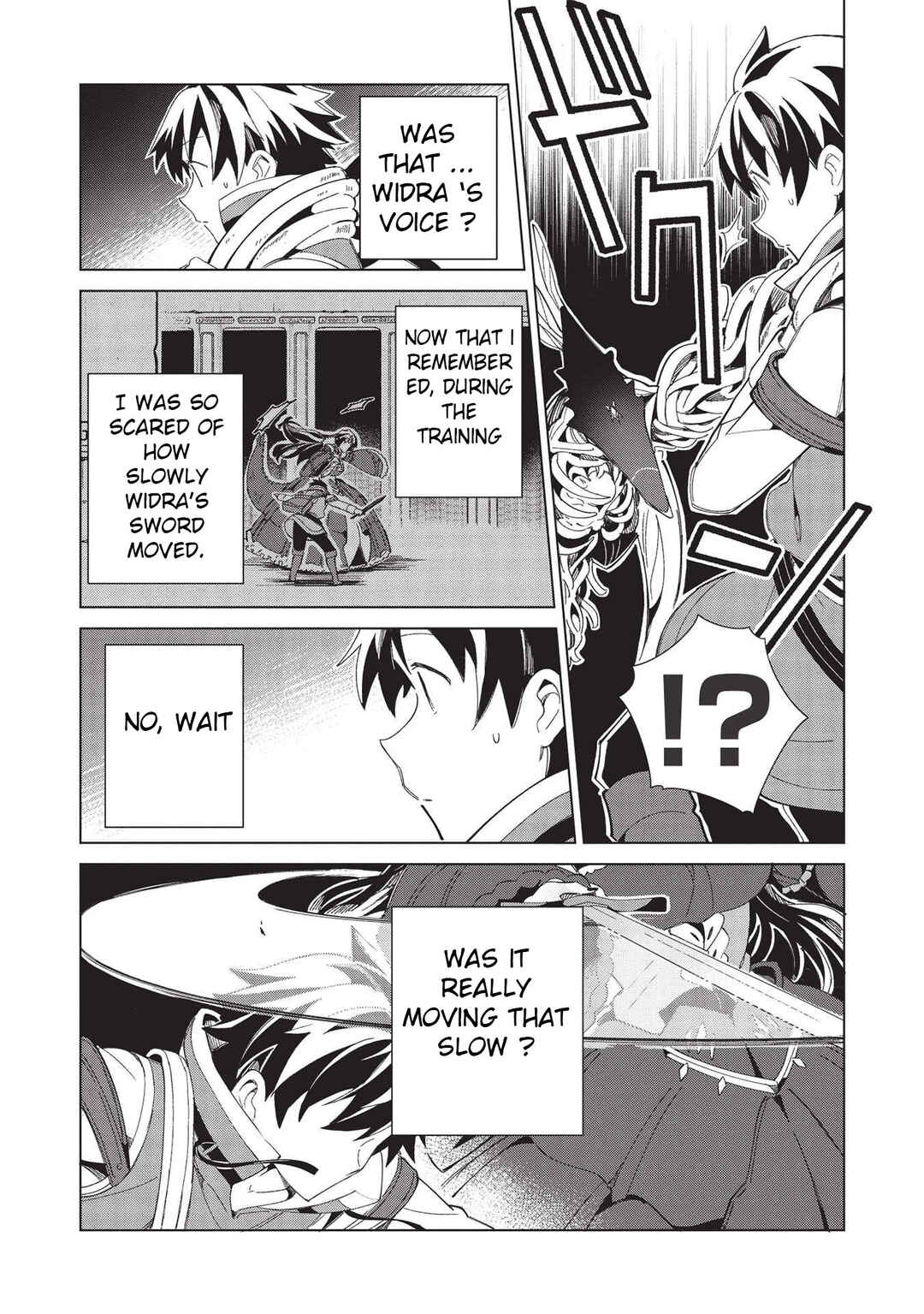 Chapter 35 - Page 8