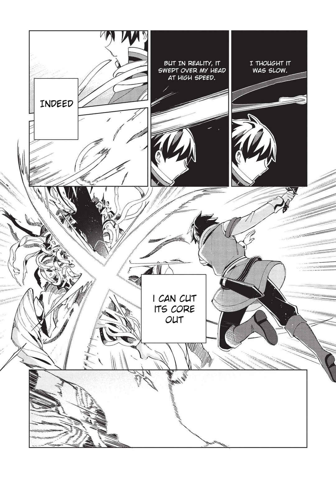 Chapter 35 - Page 9