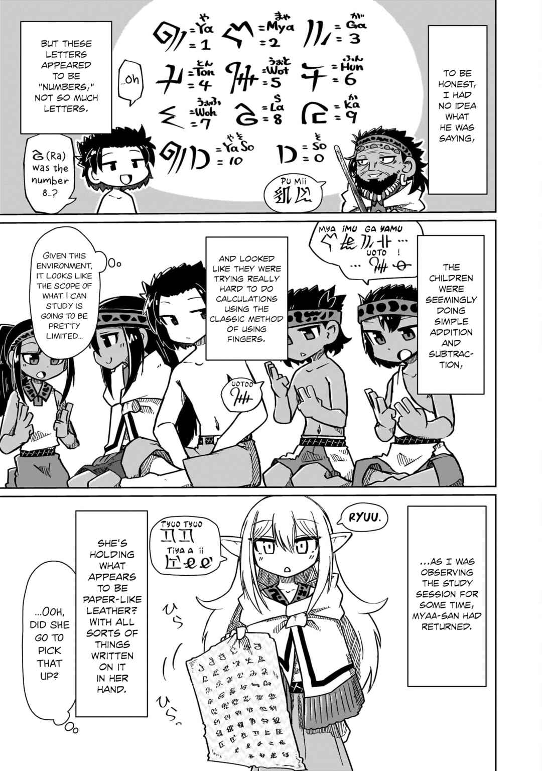Chapter 11 - Page 7