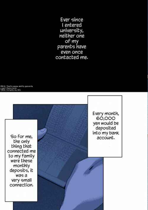 Chapter 1 - Page 9