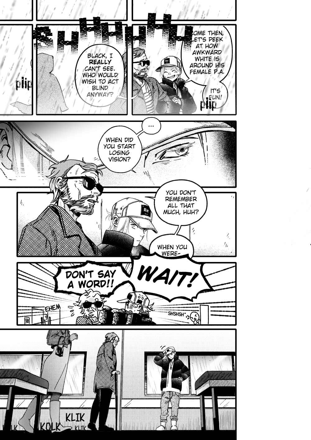 Chapter 72 - Page 13