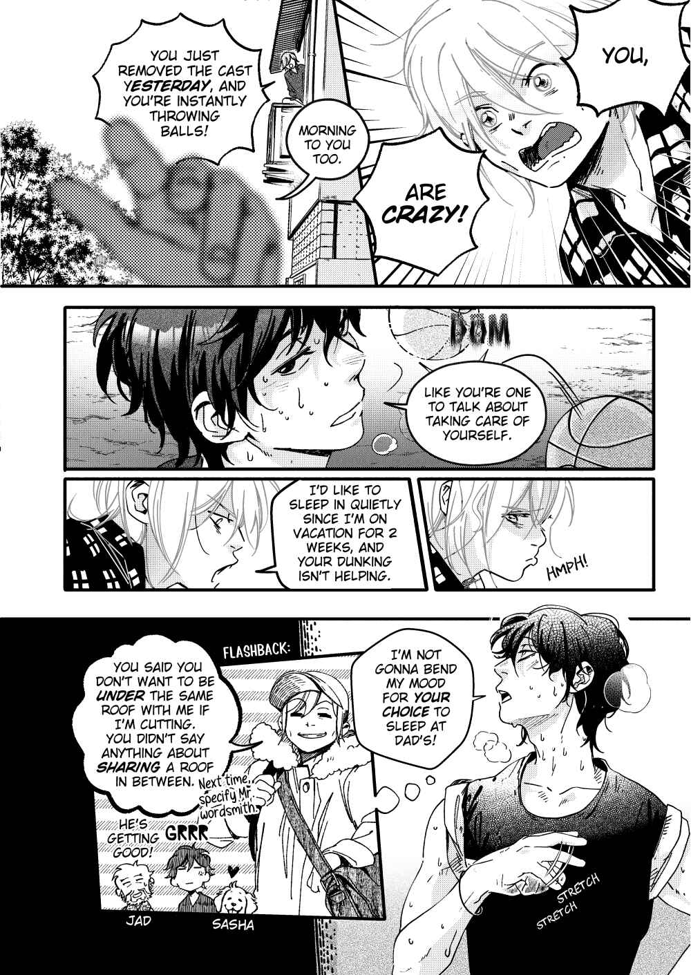 Chapter 72 - Page 2