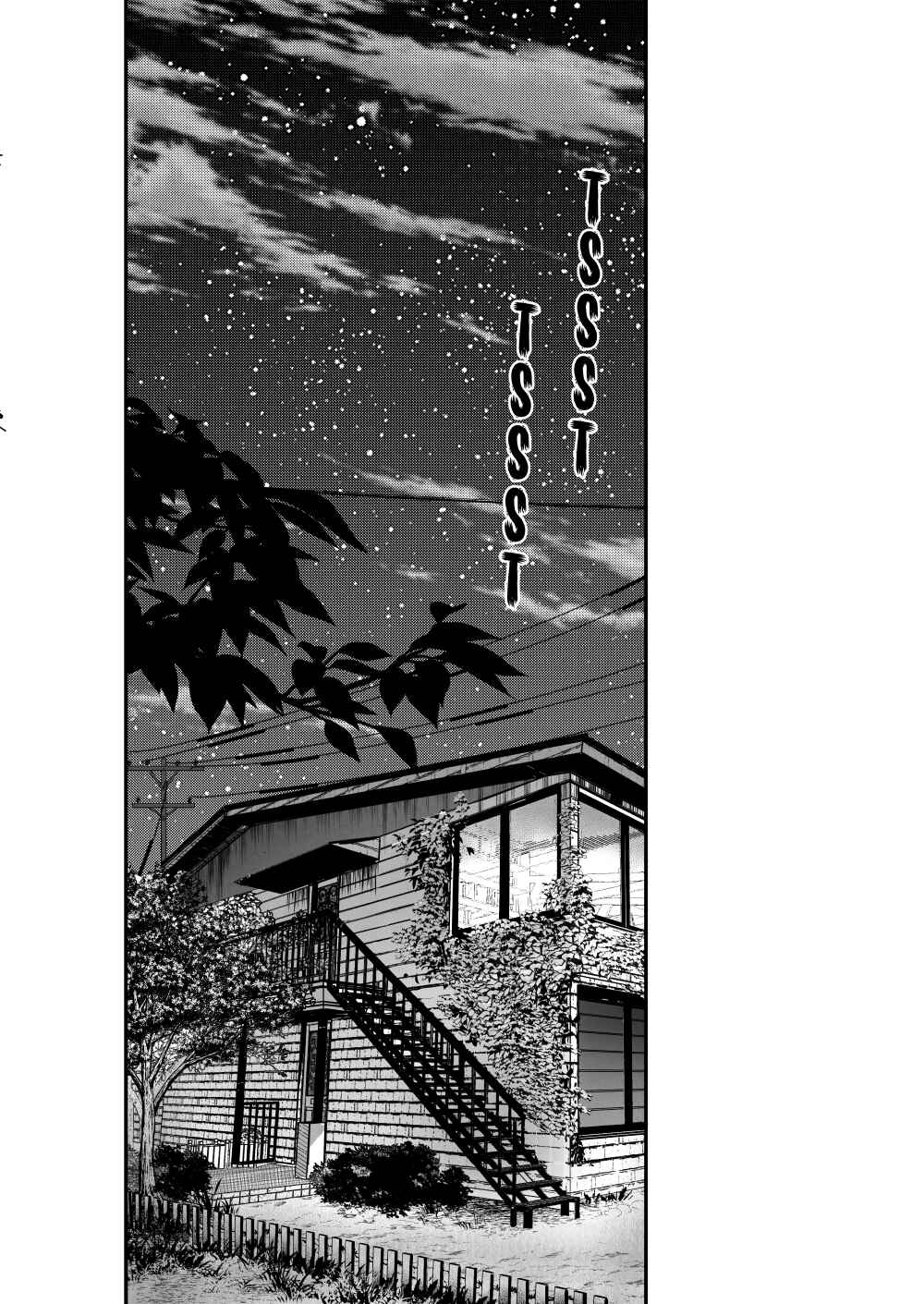Chapter 72 - Page 24