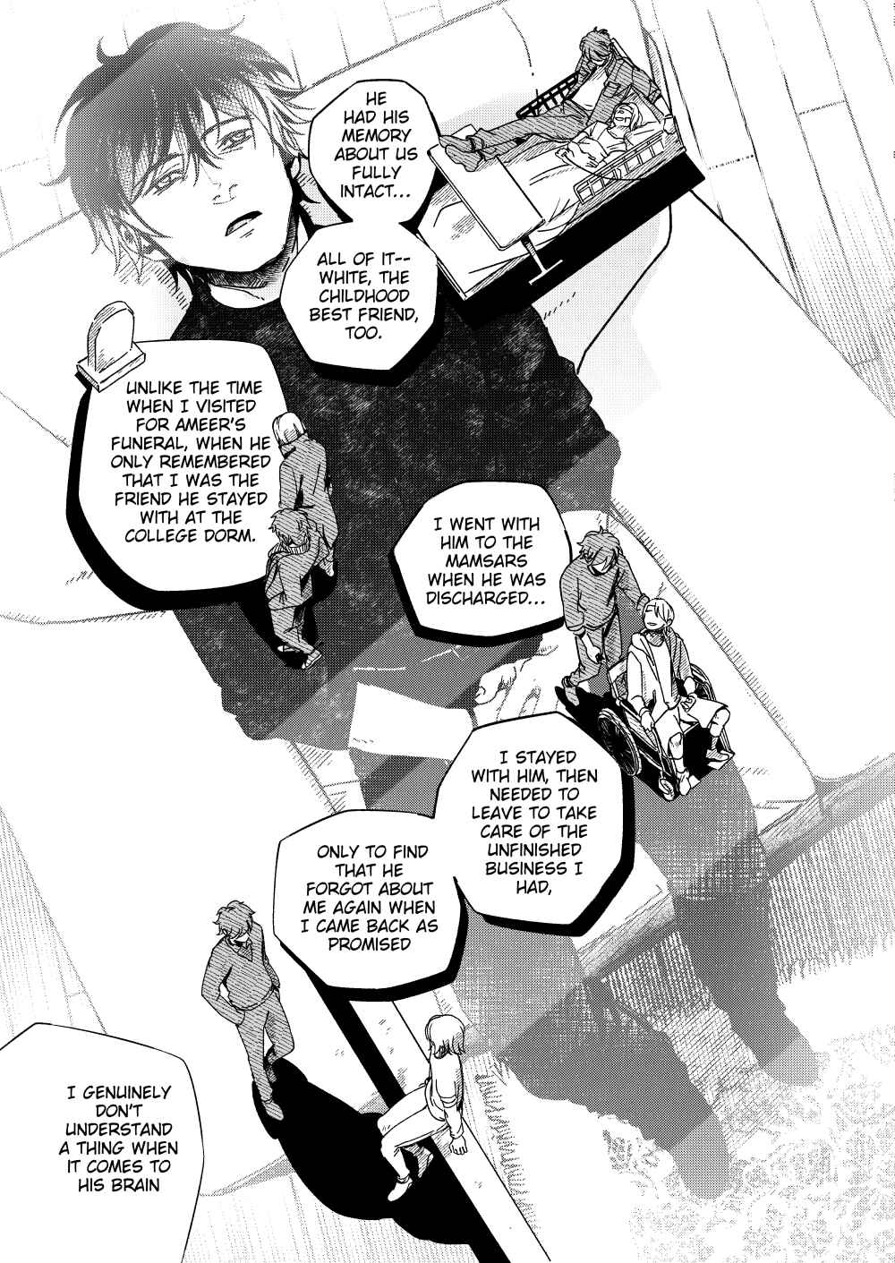 Chapter 72 - Page 27
