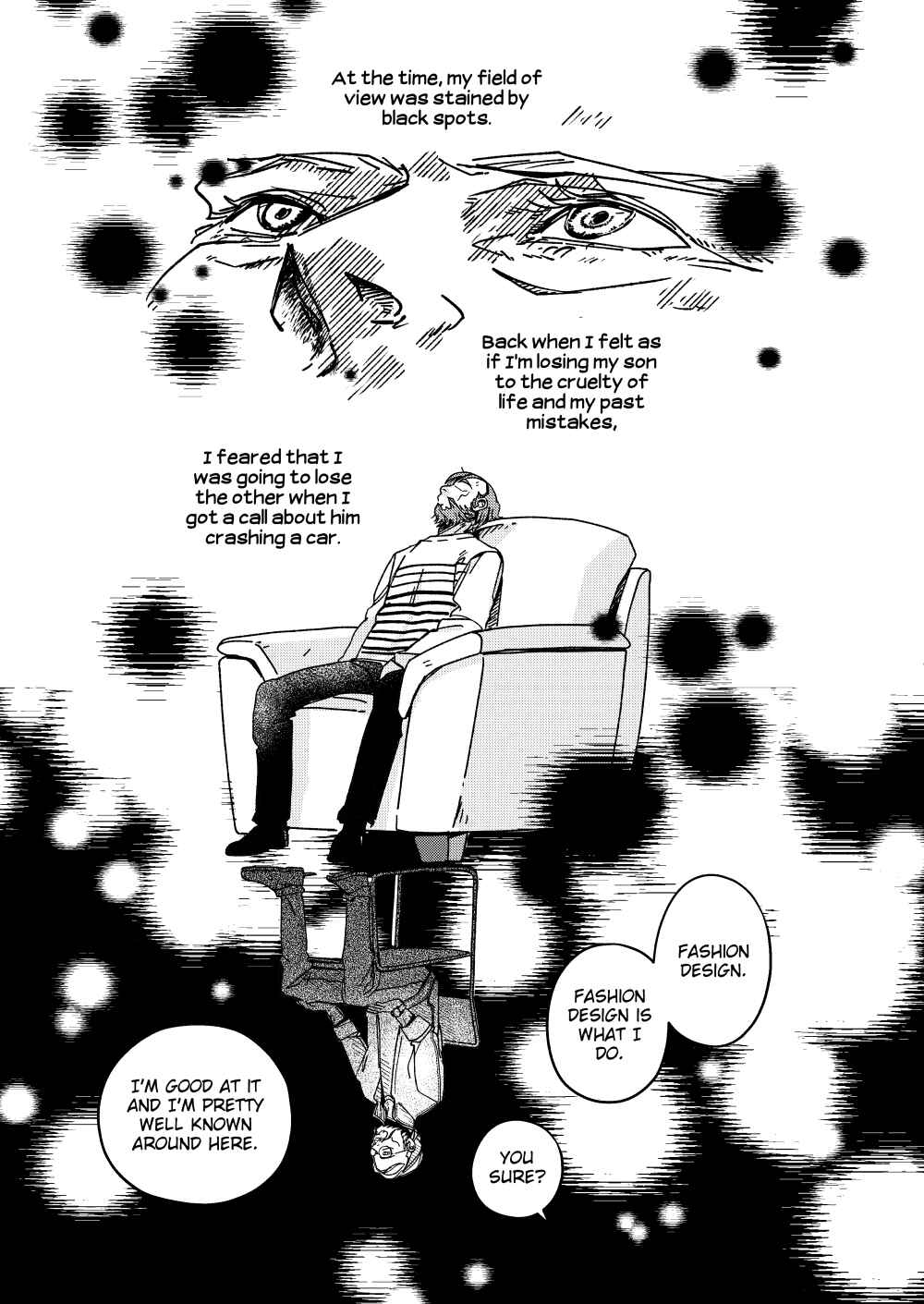 Chapter 72 - Page 29