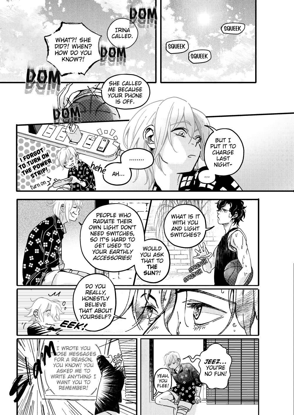 Chapter 72 - Page 3