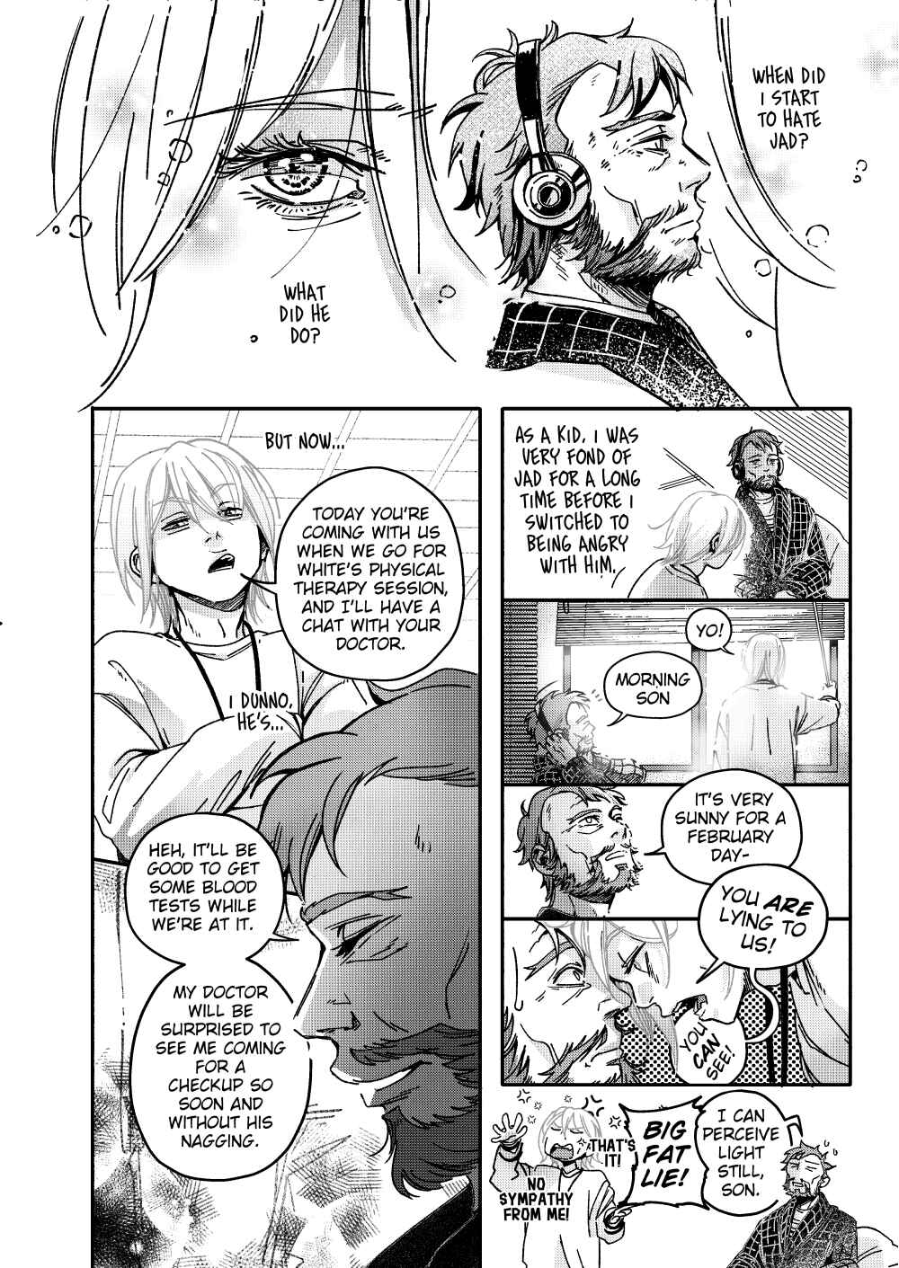 Chapter 72 - Page 8