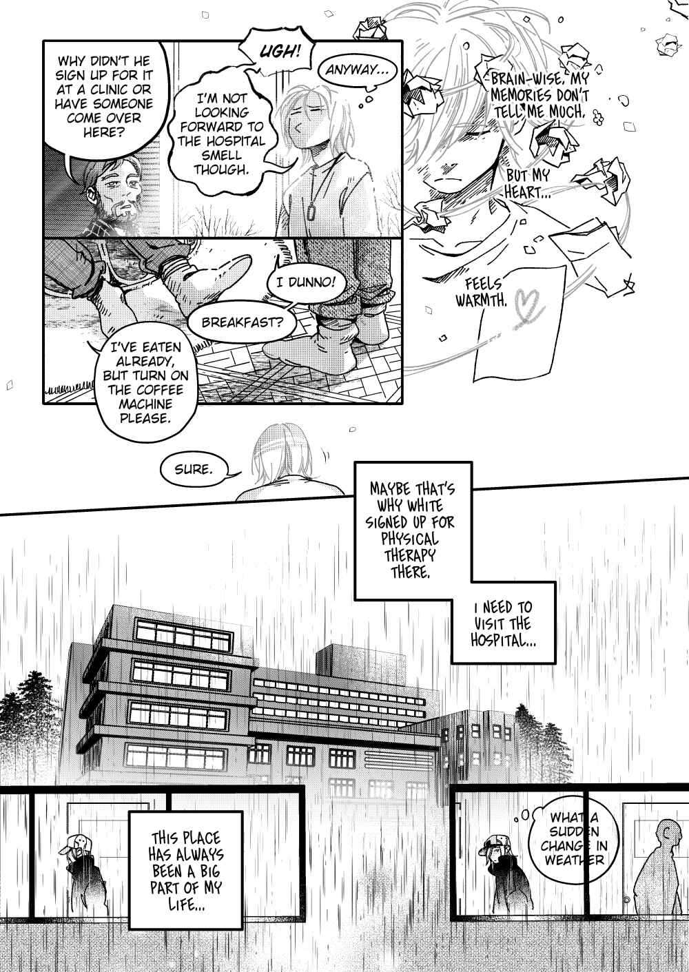 Chapter 72 - Page 9