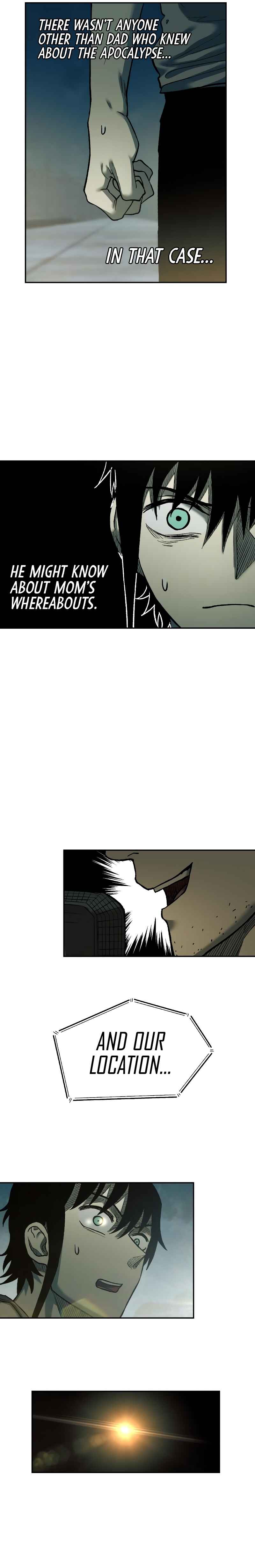 Chapter 29 - Page 10