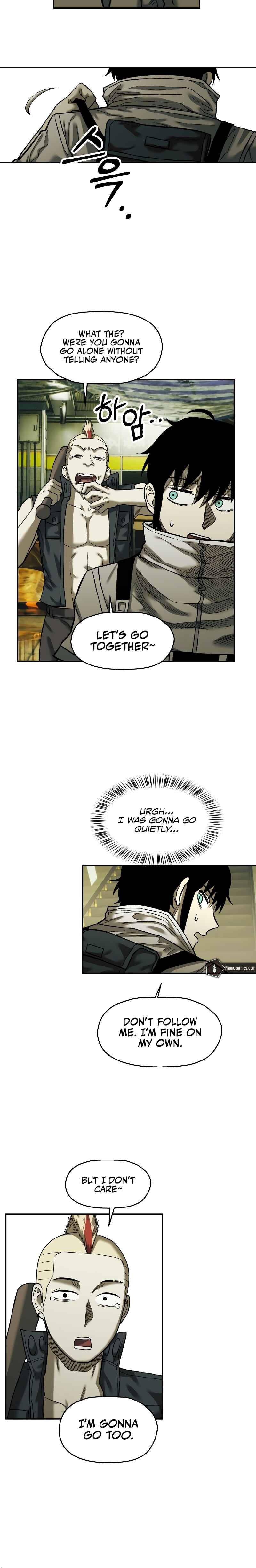 Chapter 29 - Page 12