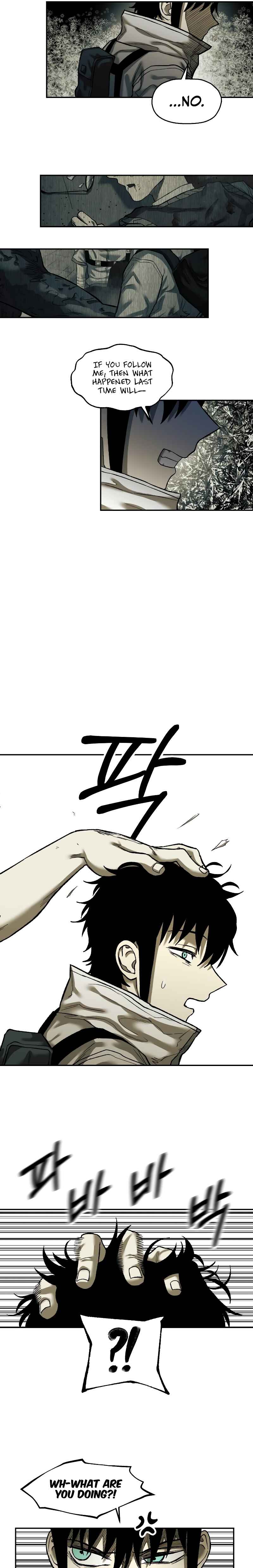 Chapter 29 - Page 13