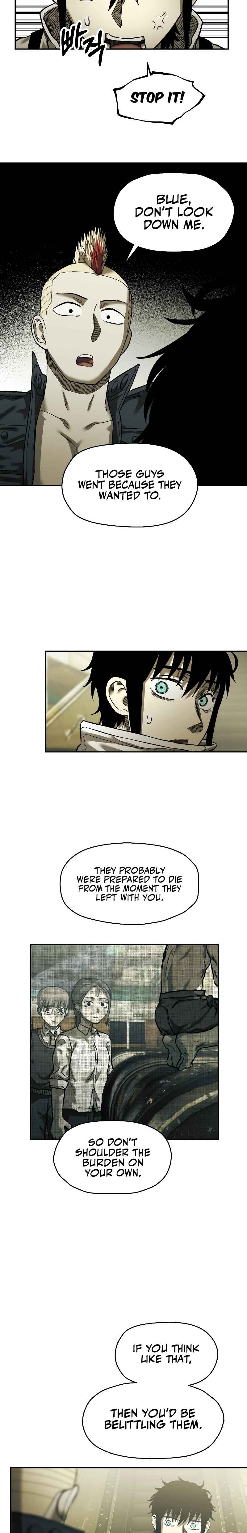 Chapter 29 - Page 14