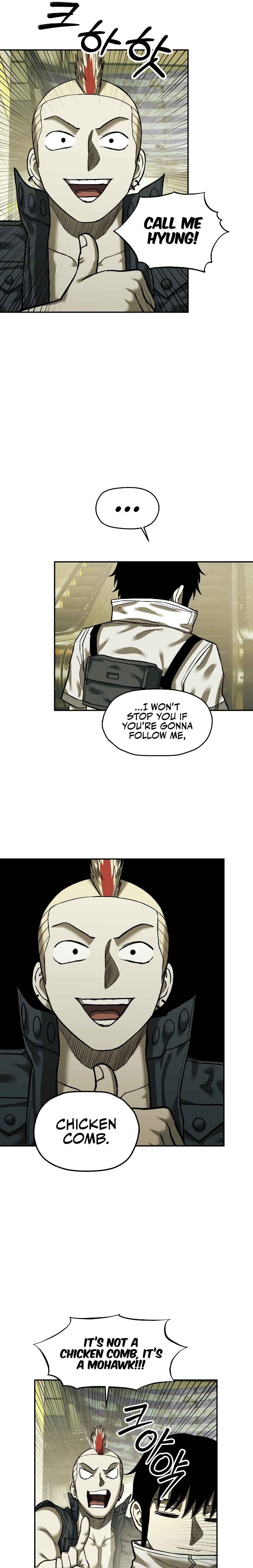 Chapter 29 - Page 16