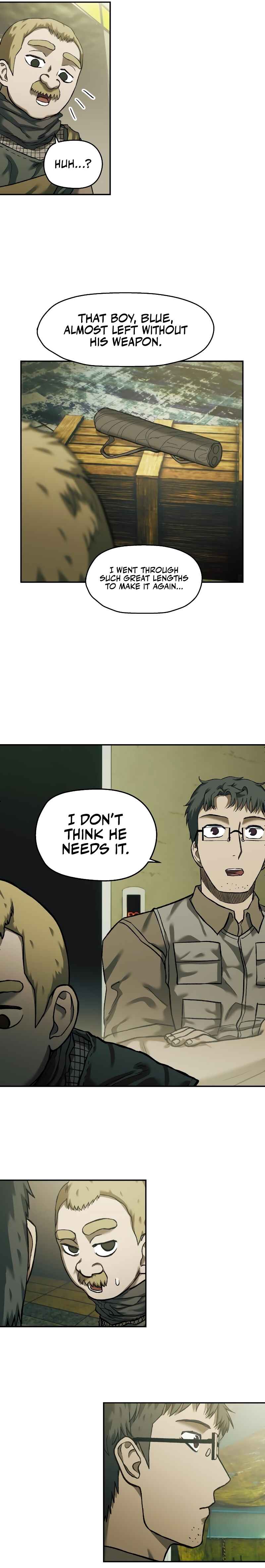 Chapter 29 - Page 19