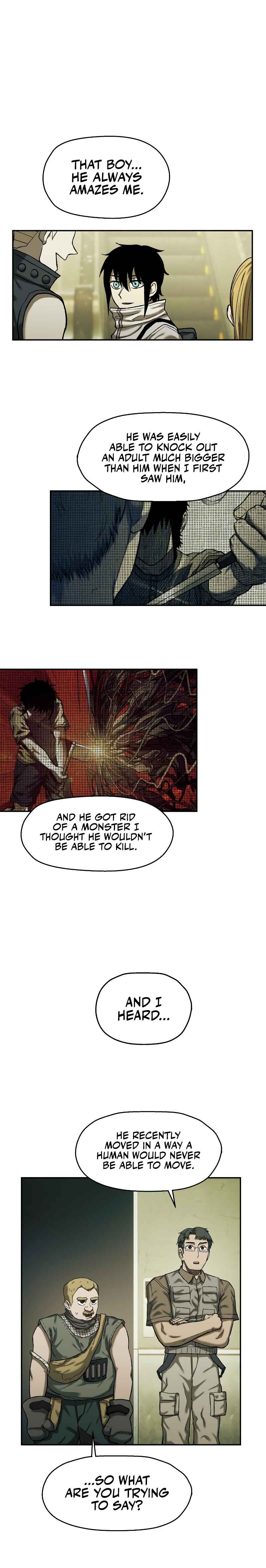 Chapter 29 - Page 20