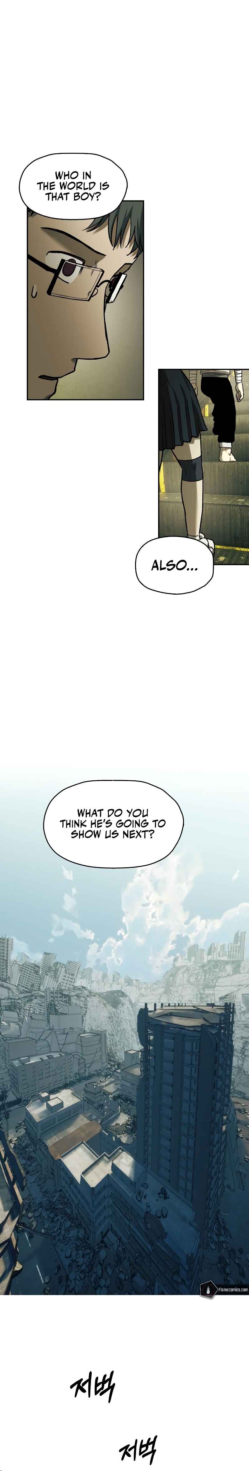 Chapter 29 - Page 21