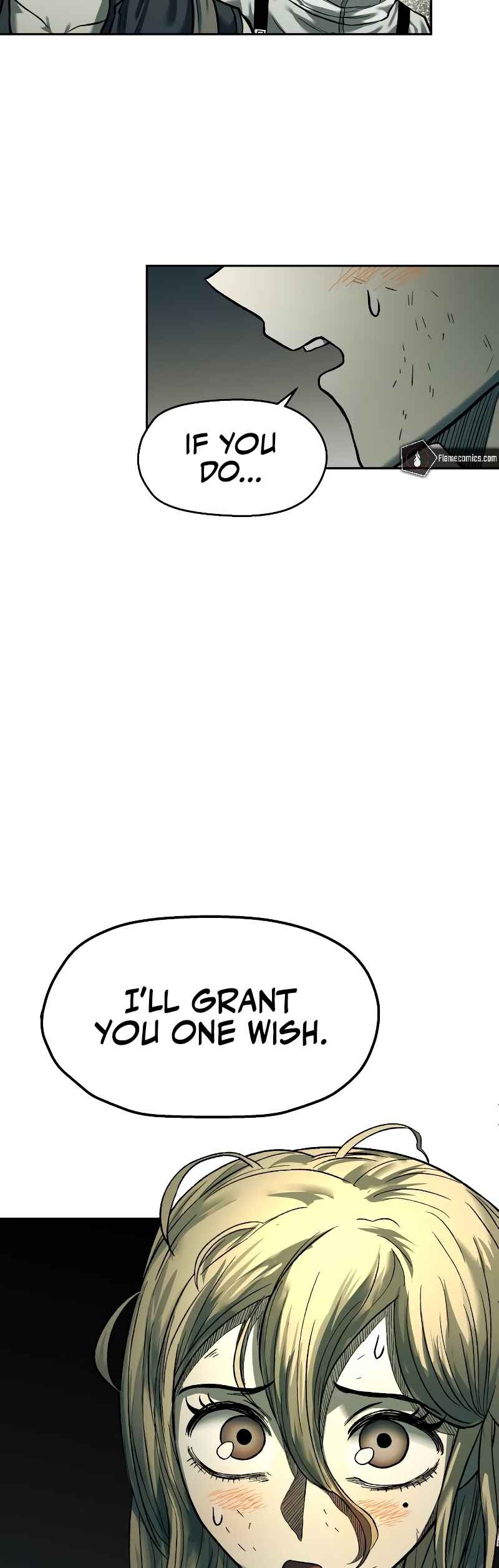 Chapter 29 - Page 26