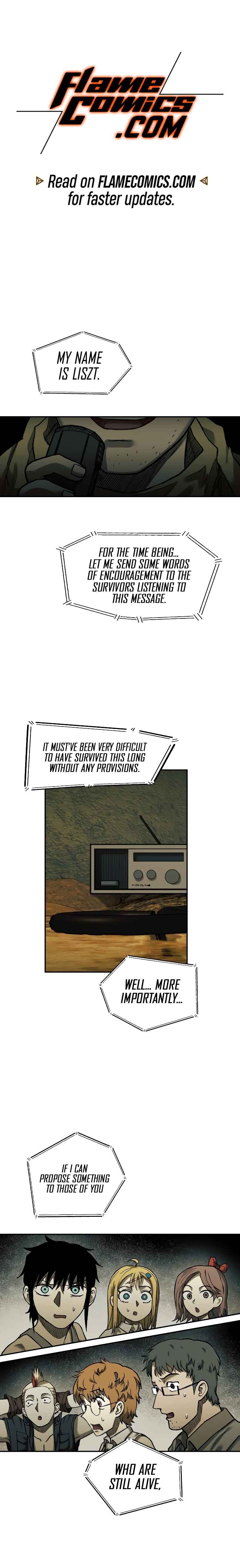 Chapter 29 - Page 4