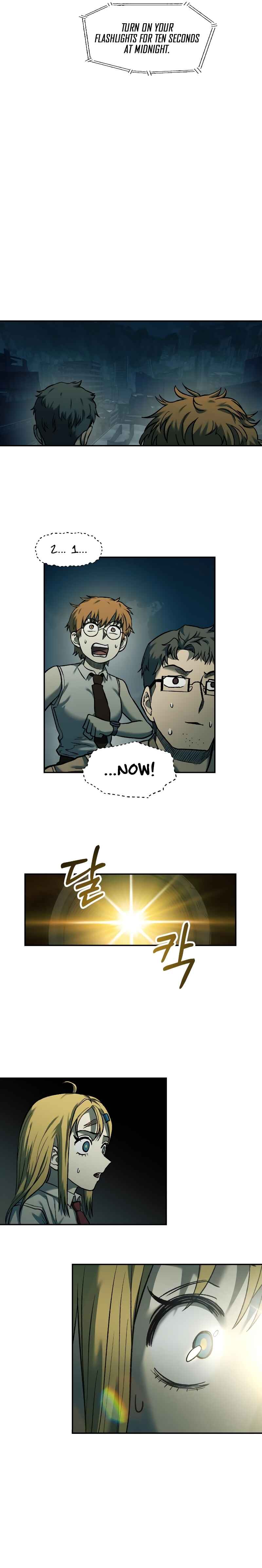 Chapter 29 - Page 7