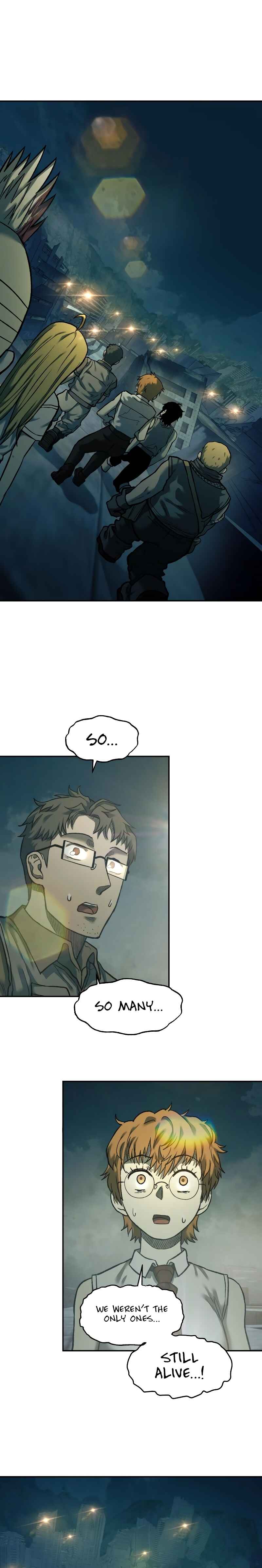 Chapter 29 - Page 8