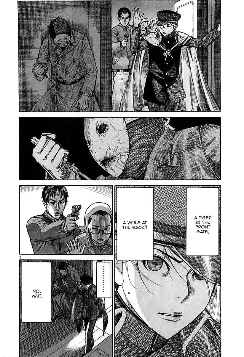 Chapter 41 - Page 4