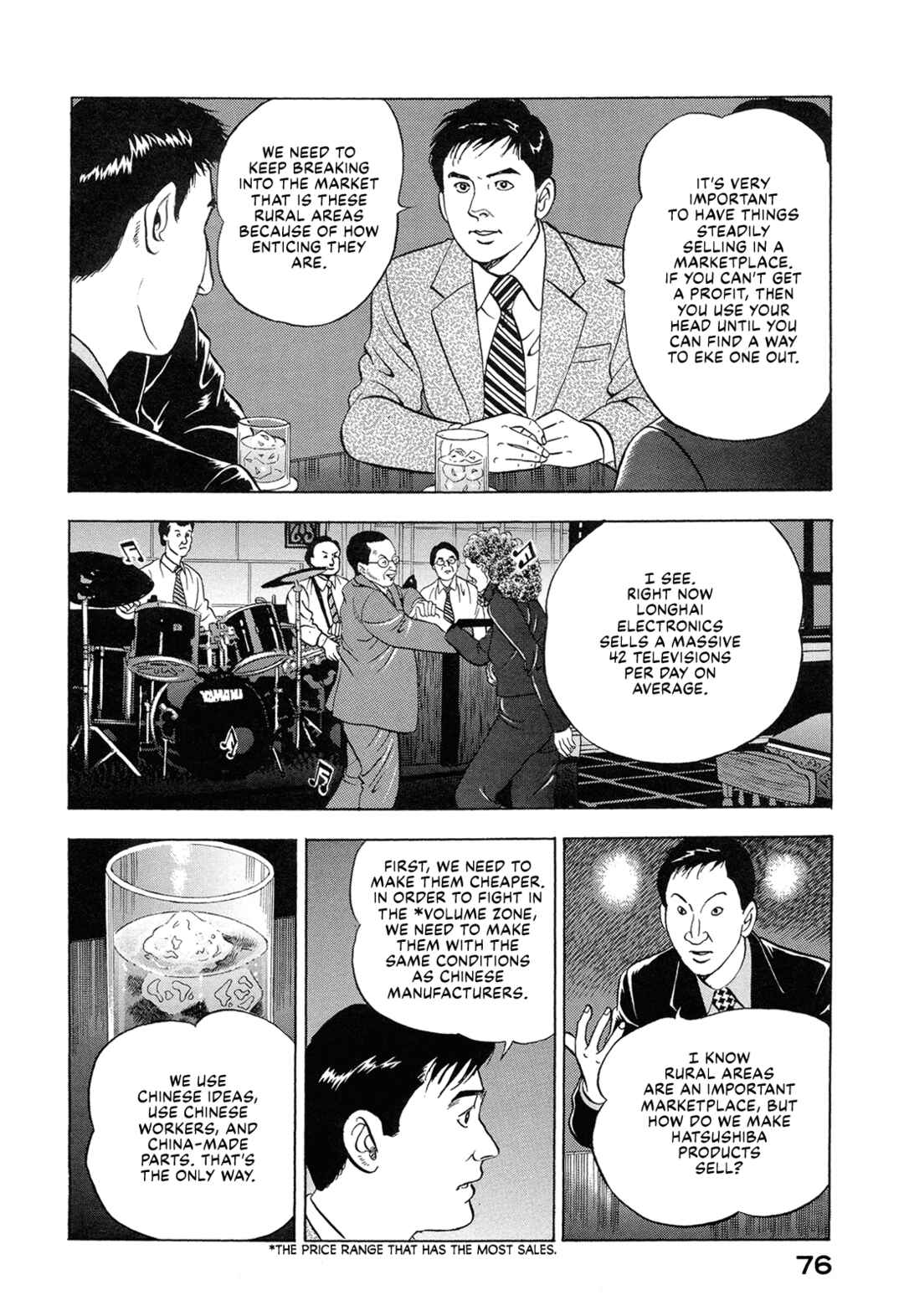 Chapter 44 - Page 10