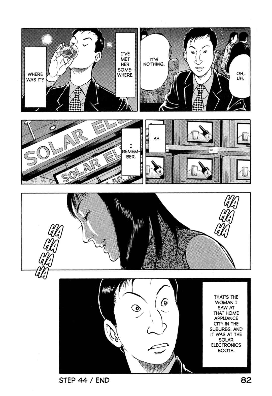 Chapter 44 - Page 16