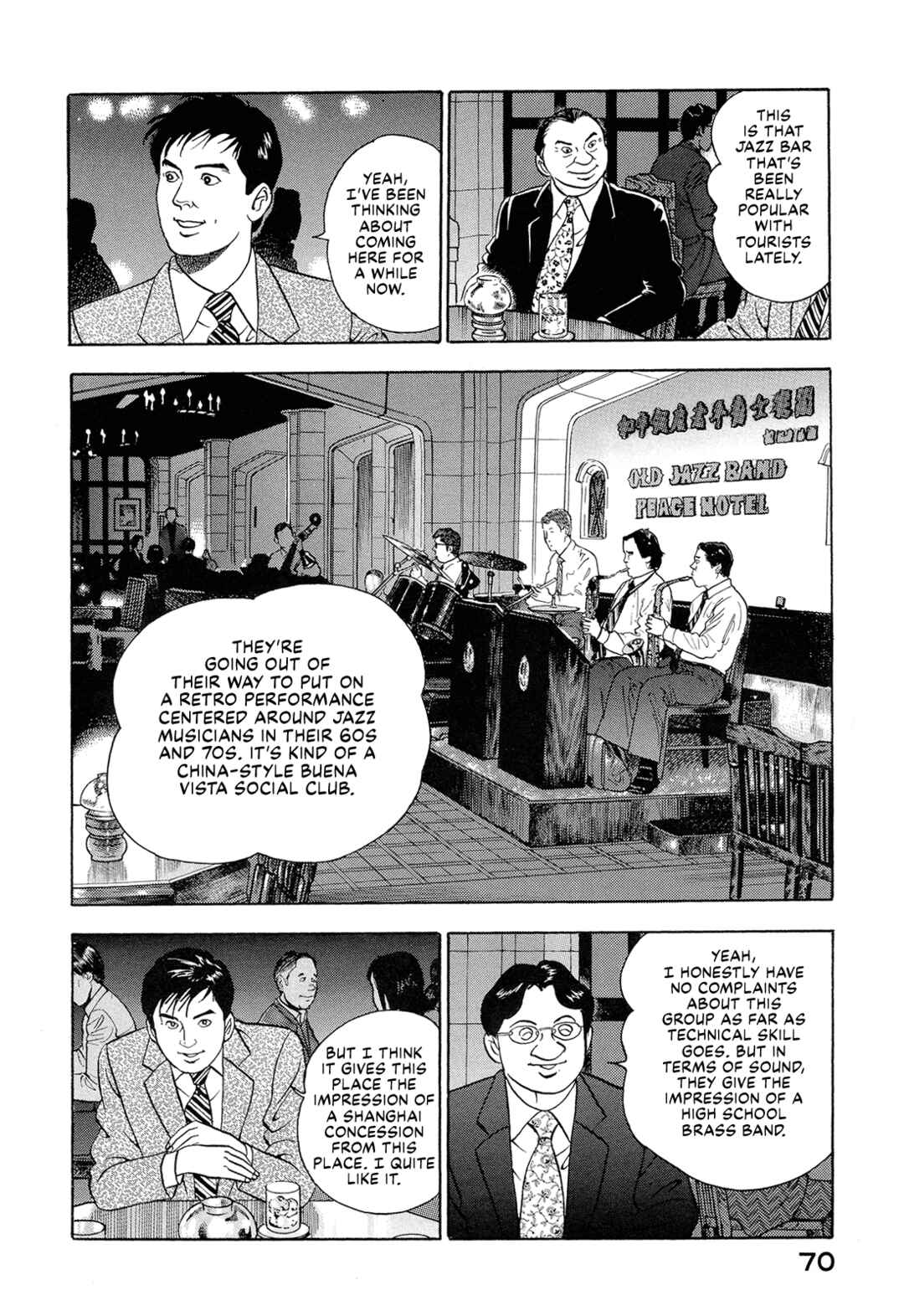 Chapter 44 - Page 4