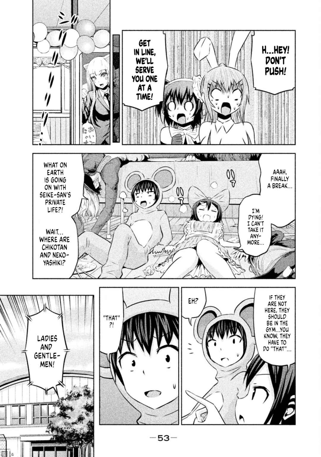 Chapter 63 - Page 13