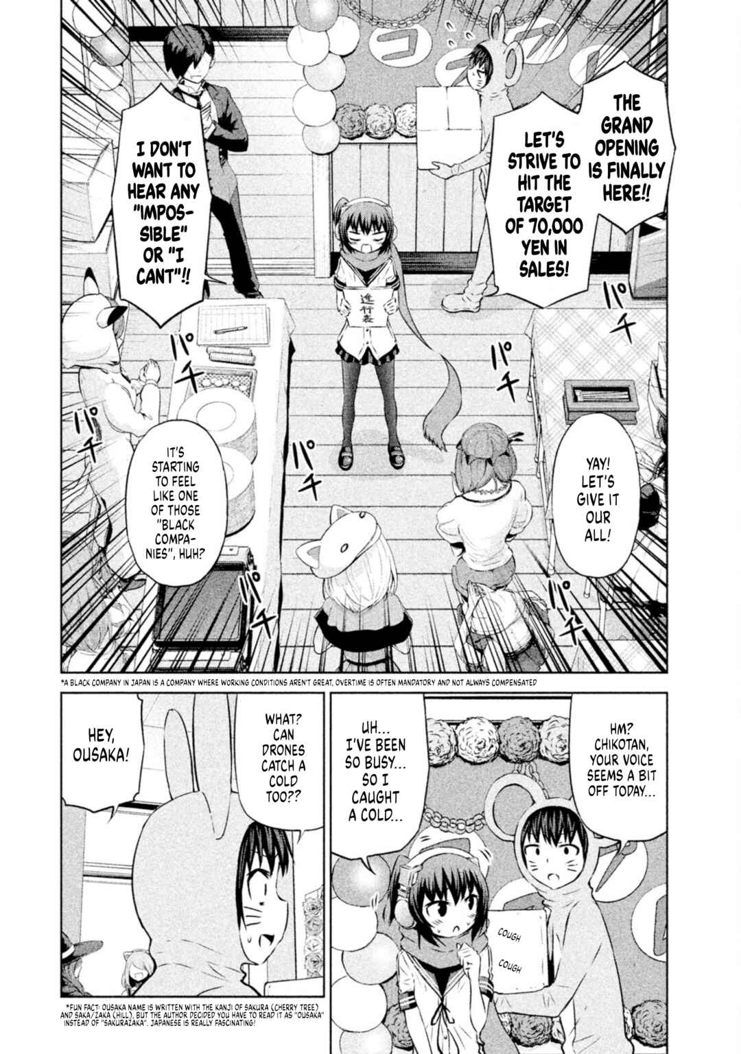 Chapter 63 - Page 2