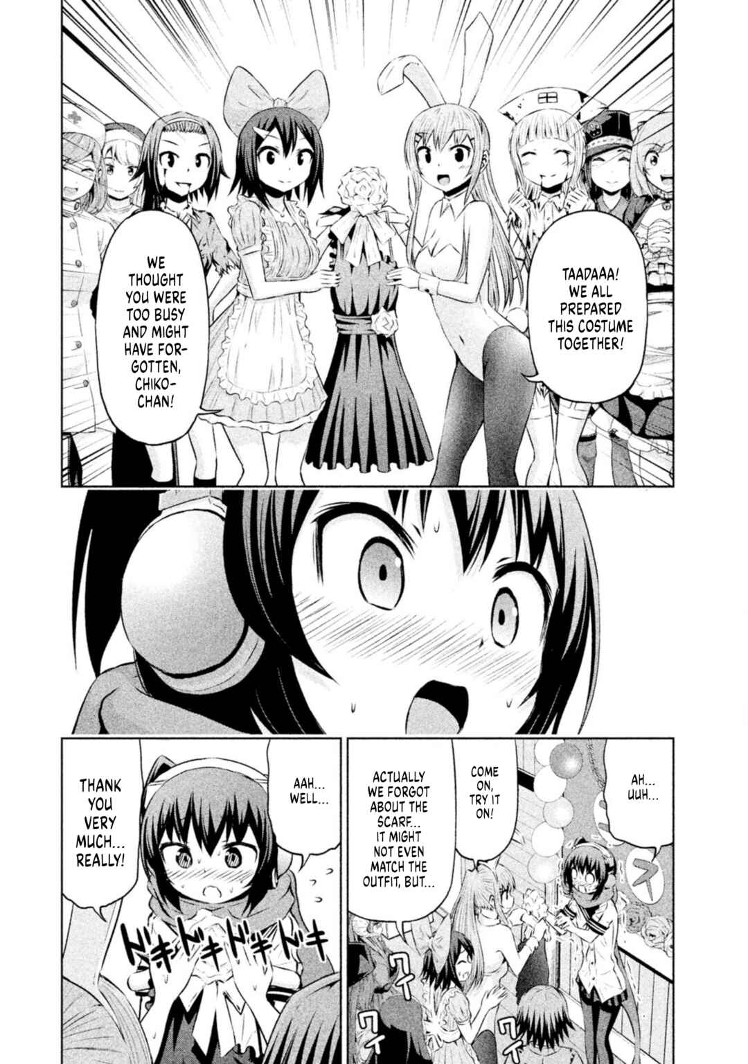 Chapter 63 - Page 6