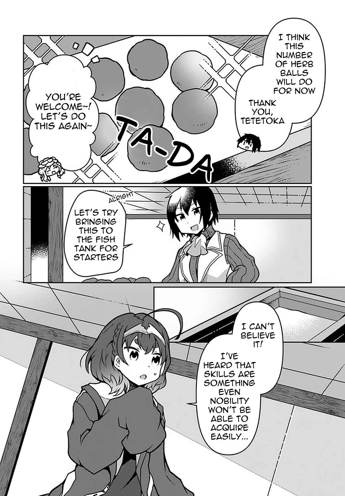 Chapter 9 - Page 16