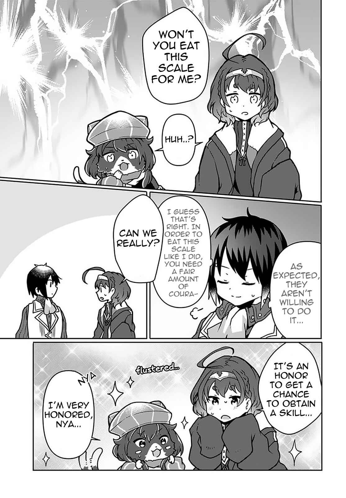 Chapter 9 - Page 19