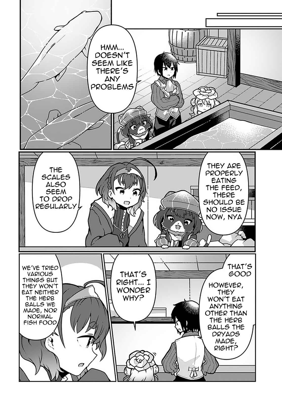 Chapter 9 - Page 2