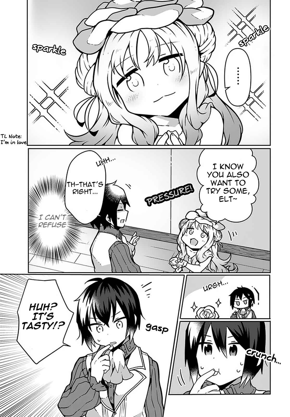 Chapter 9 - Page 5
