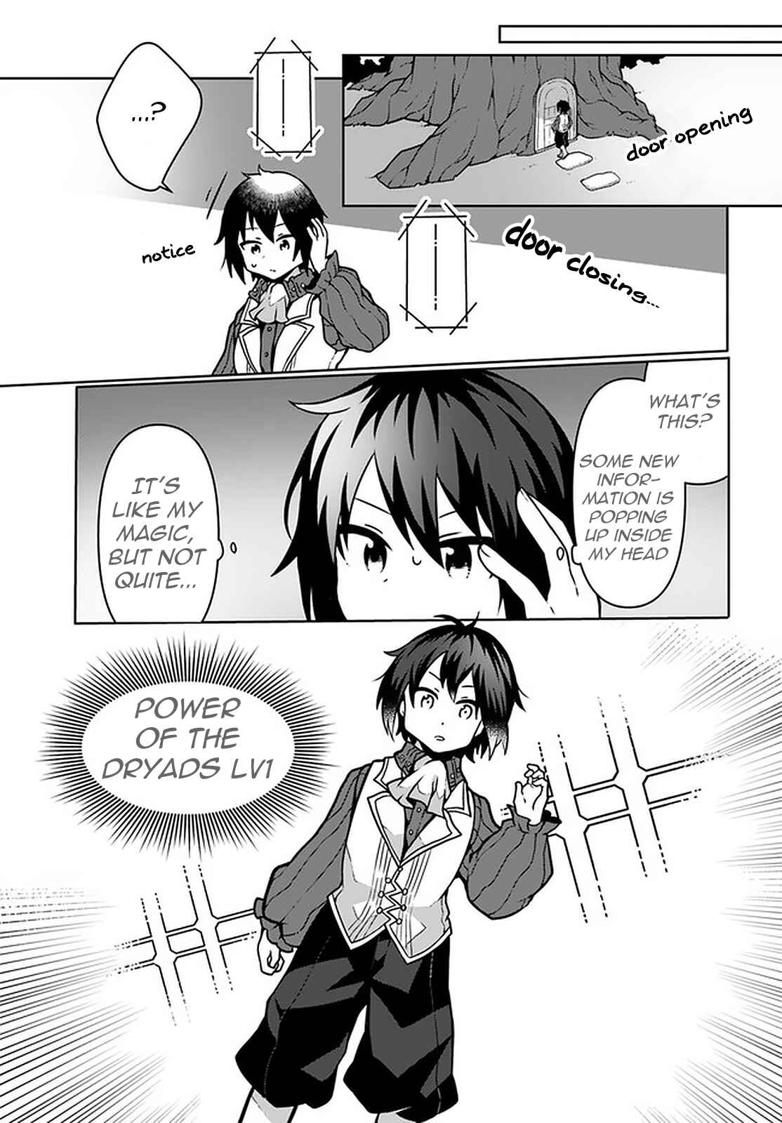 Chapter 9 - Page 7