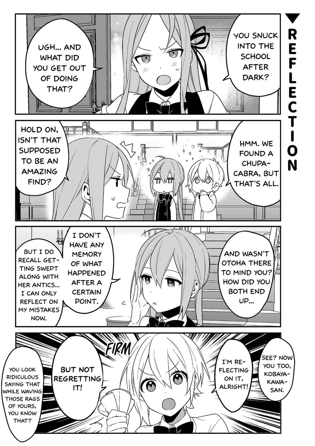 Chapter 7 - Page 3